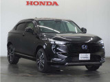 Honda中古車商品化整備基準に基づく法定12か月点検整備を実施致します。分解整備記録簿もお渡し致しますので、より安心してお乗りいただけます。。