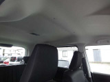 禁煙車