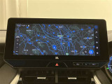 中古車のコンディションはそれぞれです、販売は原則として実車を見てからとさせて頂いております。是非見に来て下さいませ!