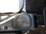 オールメーカー取り扱いしています。在庫にない車もご用意できます!お気軽にお問い合わせください!