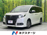 フリップダウンモニター 両側電動スライドドア 衝突軽減 SDナビ