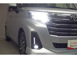 話題のLEDヘッドランプが採用されております! 省電力で長寿命、しかもとても明るく熱くなりにくい性質を持ったライトになります。虫も寄ってきにくい性質も持っております。