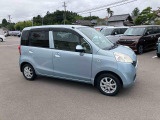 ダイハツ認定中古車ならもしもの時も安心です。充実した中古車保証付きで販売しております。