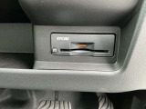 ETCがあれば高速道路の料金所でも手間取らずにスイスイ!