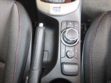 写真では伝えきれないので、車両状態につきましてはお気軽にお問い合わせ下さい