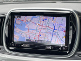 ●社外メモリーナビ/地デジ:オーディオ機能充実のナビで、運転もより楽しくなります♪ナビ交換がしやすいメリットもありますので、ナビ機能に不安がある方は是非ご相談ください♪