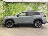 RAV4 2.0 アドベンチャー 4WD 