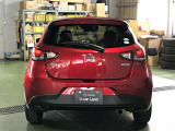 簡単ではございますが、こちらのお車についてご紹介させて頂きます♪