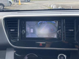 お気づきの点ございましたら納車後もお気軽にご相談ください!