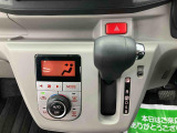 2つ目は、新車一般保証期間中のお車に格安で2年の延長保証がつけれる『まごころ保証プラス&alpha;』