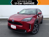 U-carGARAGE霧島店3/14グランドオープン!トヨタディーラー九州最大級の中古車大型展示場で運命の1台を♪