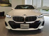群馬BMWプレミアムセレクション前橋は認定中古車販売のスペシャリストとして品質へのこだわり、特に喫煙歴の無いだれもが気持ちよく購入検討いただける車両を展示しております。遠方からもお問い合わせください。