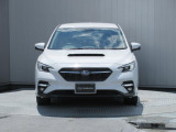 ボンネットの下部に、設計をゼロから見直した新世代1.8L BOXER直噴「DIT」エンジンを搭載しています。(レギュラーガソリンに対応しています)