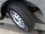 キャリイ スーパーキャリイ X 4WD 
