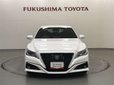 【ロングラン保証】購入後も安心のメーカー・年式問わず1年間走行距離無制限の無料保証。有料で最長2年間の延長も可能です。全国約5000カ所のトヨタ販売店での修理も対応しています。