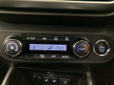 大切な人に気持ちよく乗ってもらいたい・・・そんな気持ちを込めてお客様のカーライフのお手伝いをさせてください。