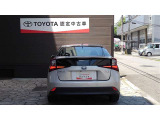 ご遠方の方も販売可能ですがご本人様がご来店いただだき、実車の確認後の販売とさせていただきます。(諸費用に関しましても掲載価格と異なり遠方販売費用になります。詳しくはスタッフへお尋ね下さい。)