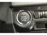 大好評のボディコーティング「ハイモースコート」もご納車までに施工可能。雨染みや線傷など中古車だからと諦めていませんか?ピカピカの状態でお乗り出しいただけます。