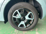 MAZDA2 1.5 15BD 
