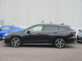 レヴォーグ 1.8 GT-H EX 4WD 