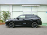 ZR-V 2.0 e:HEV Z ブラックスタイル 4WD 