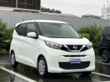 デイズ S 