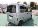 自社整備工場にてHonda車に精通したメカニックが徹底した納車整備を実施し、消耗した部品等は交換し記録簿に記載しますので安心してご使用いただけます。もちろん追加料金は頂きません◎