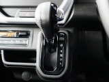 こちらのお車のご契約にはご来店での現車確認を必須条件とさせていただきます。