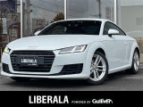 ◆LIBERALAは、輸入車選びの新たなスタイルを提案するインポート・セレクト・ブランドです。オーナー様となる方がクルマから直接感じる感性を第一にした、最良の一台との出会いをコーディネートいたします。