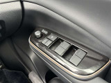 パワーウィンドウです!運転席でラクラク操作!元気なお子様やワンちゃんのイタズラも防いでいただけますよ。☆詳しくは無料通話0078-6003-827541 相模原ICすぐ
