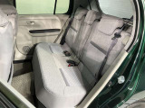 トヨタ車以外のおクルマも豊富にラインナップ!あなたの愛車探しはお任せください。