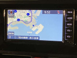 中古車のコンディションはそれぞれです、販売は原則として実車を見てからとさせて頂いております。是非見に来て下さいませ!