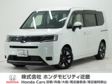 令和7年式 当社デモカー この度は当店の車両をごらん頂きましてありがとうございます。当店の販売車両はそのほとんどが自社での下取り車とデモカー(試乗車)から構成され、安心してご購入いただけますよ