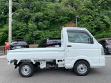 ご購入からアフターサポートまで。お車に関することは島根県松江市のマツダオートザム松江にお任せください。営業時間09:00〜18:00