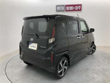 納車後は、無料1か月点検も行っております。実際に乗ってみて、気になることがあればお申しつけください。