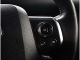 ネットでお車をお探しの方でも、お車の状態が一目で分かりやすい評価表 表示。トヨタ検査員による品質評価表つきで車両の状態詳細を明記致しております。自信を持っておすすめ出来るお車です。