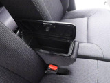 最後まで当店の在庫車の写真を見て頂きありがとうございました! ご不明な点やお気づきの点はお気軽に 【0566-71-1630】 までお電話下さい! 皆様のご来店お待ちしております!