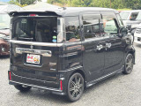 お車のご購入からオイル交換・整備・車検・任意保険・修理・鈑金何でもお任せ下さい!親切・丁寧にご対応致します♪