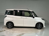 ルーミー 1.0 カスタム G-T 