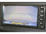 当店は全車『ロングラン保証』付!(1年間、距離無制限 HV車はHV保証付) 別途延長保証もご用意しております♪ ぜひ現車を確認にご来店ください