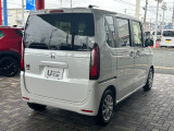 U-Select店&U-Selectコーナー店は、本田技研工業株式会社が認定するHonda車専門中古車ディーラーです。