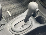 お車の在庫状況はネットからのお問い合わせですと営業時間外の場合、返信にお時間頂いております、在庫の確認をお急ぎの際は、営業時間内にお電話によるお問い合わせをお勧めします。