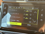 ◆全国納車可能です。納車方法及び費用につきましては、お気軽にコーディネーターまでご相談ください。遠方のご納車の際も我々がしっかりサポートさせて頂きます。お気軽にスタッフまでご相談下さい。