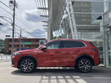 アフターサービスは全国のVolkswagen正規ディーラーで対応。遠方のお客様も安心してご購入いただけるよう、丁寧にサポートいたします。