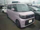 デイズルークス X 