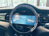 ◆全国納車可能です。納車方法及び費用につきましては、お気軽にコーディネーターまでご相談ください。遠方のご納車の際も我々がしっかりサポートさせて頂きます。お気軽にスタッフまでご相談下さい。