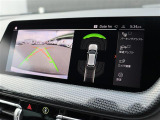 1シリーズ 118d プレイ エディション ジョイプラス 修復歴無し