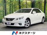 SDナビ バックカメラ 前席パワーシート ドラレコ スマートキー ETC