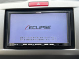 フリード 1.5 G ジャストセレクション 修復歴無し