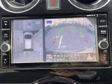 ノート 1.2 e-POWER メダリスト 修復歴無し